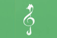 Test de personalidad