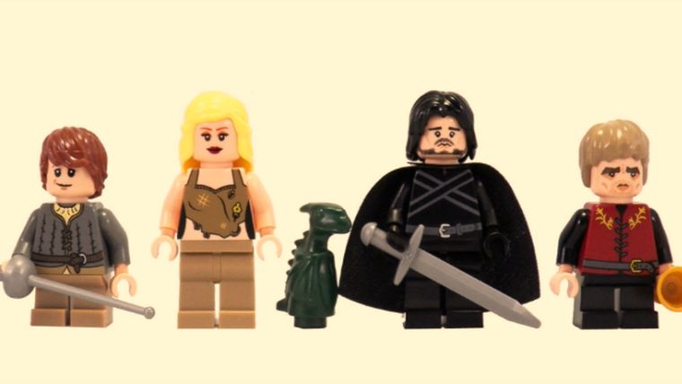 Foto: www.unocero.com