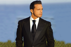 Esta es la canción que Luis Miguel dedicó a su mamá y evita cantarla en vivo