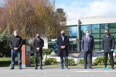 la movida solidaria que presento afa y revoluciono a los futboleros la movida solidaria que presento afa y revoluciono a los futboleros