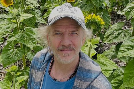 Facundo realizó un contundente pedido. Facundo realizó un contundente pedido.