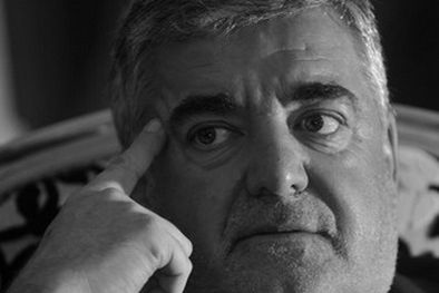 MDZol | Das Neves apuesta a  su baja imágen negativa de cara a 2011. Foto: MDZ