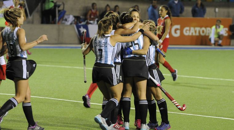 Foto: Alf Ponce /MDZ