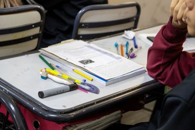 MDZol | Escuela Secundaria, Colegio, Clases, Aula (11).jpg