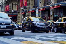 la ciudad de buenos aires lanzo creditos blandos: de que se trata y para quienes sera el beneficio la ciudad de buenos aires lanzo creditos blandos: de que se trata y para quienes sera el beneficio