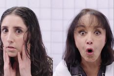 Un spot maravilloso. Un spot maravilloso.