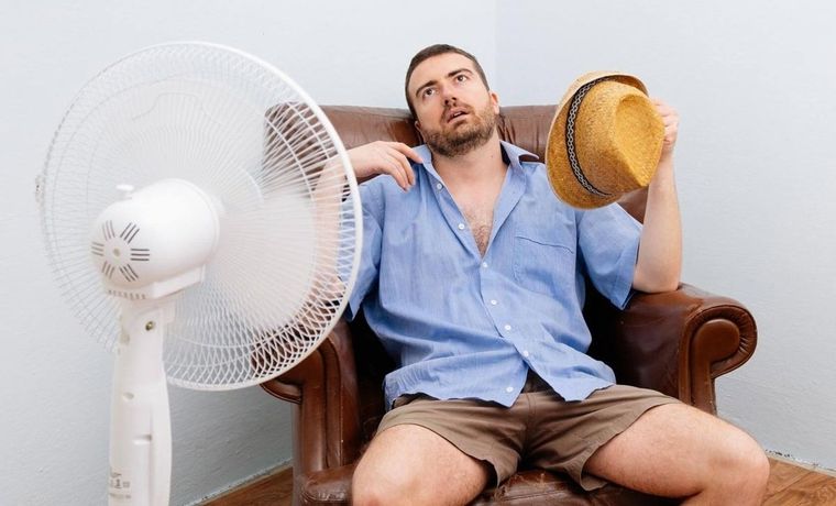 Convierte tu casa en un lugar mucha más agradable con estos consejos prácticos. Foto: Tekcrispy