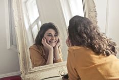 cuando las emociones nos guian hacia el cambio