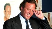 Julio Iglesias Julio Iglesias
