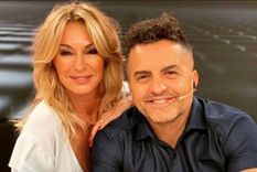 bombazo: en que radio trabajaran angel de brito y yanina latorre para competir con mitre
