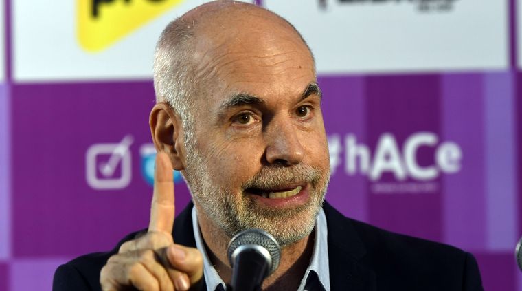 Foto: ALF PONCE MERCADO / MDZ