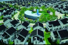 ciudades inteligentes avanzan en japon y corea ciudades inteligentes avanzan en japon y corea