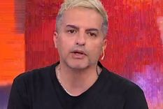 Sin pelos en la lengua. Foto: Captura de video América TV