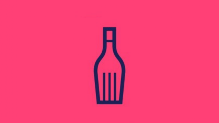 Test de personalidad