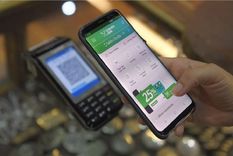 Descuentos de Cuenta DNI en junio