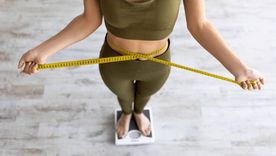 Alimentos prohibidos si quieres perder peso Alimentos prohibidos si quieres perder peso