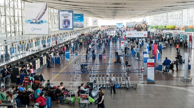 Foto: shutterstock.com