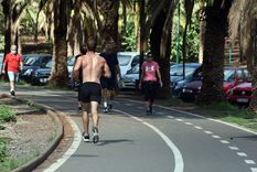 Foto: ALF PONCE MERCADO / MDZ