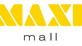 Maxi coloca su 3ª obligación negociable de un programa global de $ 15 millones