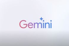 Gemini actualiza planes y ofrece una suscripción plus.