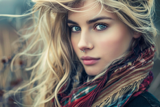 Foto: Imagen generada por MidJourney/MDZ