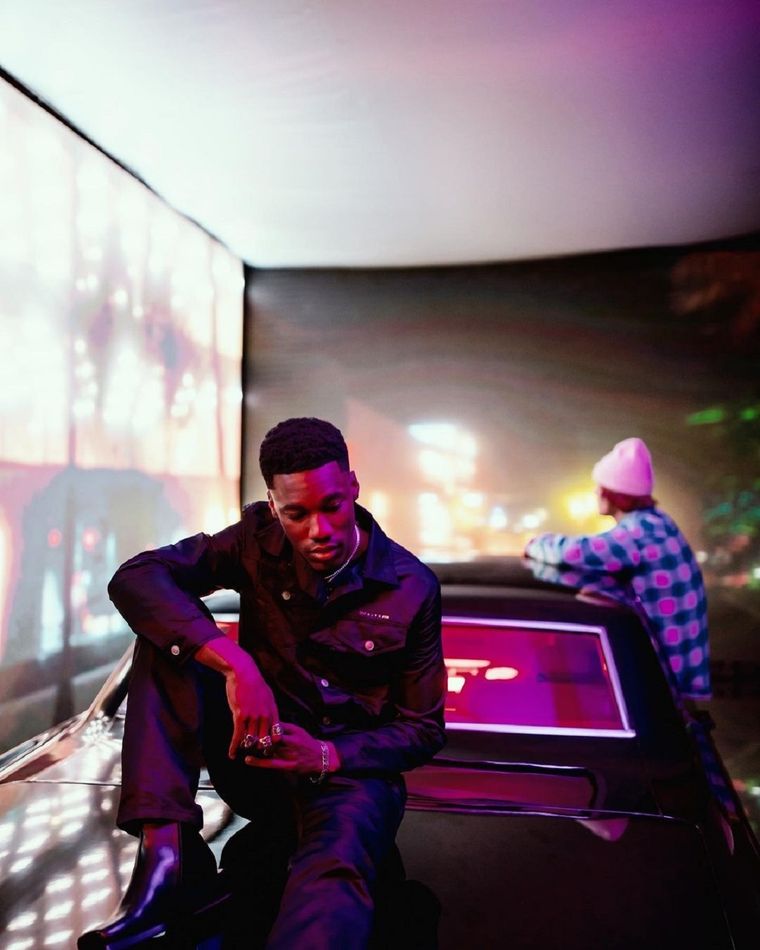 Foto: Foto: Instagram