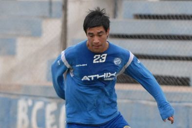 MDZol | Foto: Marcelo Ruiz/ MDZ