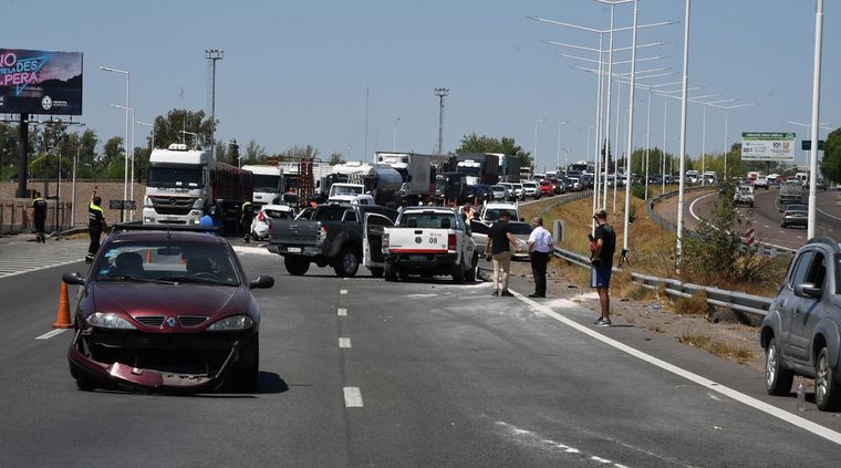 Imagen ilustrativa Foto: ALF PONCE MERCADO / MDZ