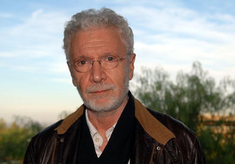 Foto: Nacho Gaffuri / MDZ