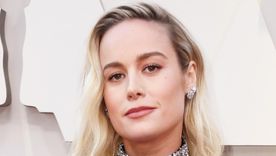 Foto: https://www.pinkvilla.com/entertainment/hollywood/brie-larson-recalls-feeling-ugly-past-says-it-took-me-long-time-be-comfortable-myself-572736