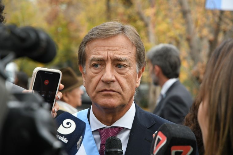 Foto: ALF PONCE MERCADO / MDZ