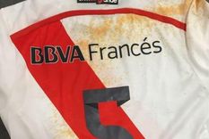 el mostacero puede causar la muerte