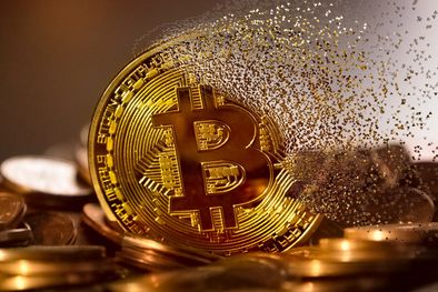 MDZol | Tenemos una gran oportunidad de ser líderes en tokenización en América Latina. Foto: Archivo MDZ