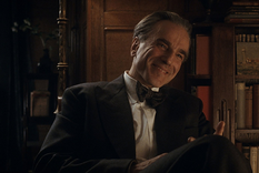 Daniel Day-Lewis, ganador de tres Oscars, se fue a vivir a una granja por los últimos cuatro años. Foto: IMdB