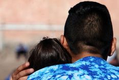 mendoza: lo que deben tener en cuenta los padres separados para ver a sus hijos