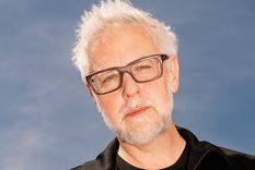 Foto: https://www.espinof.com/directores-y-guionistas/era-unico-que-podia-conseguirle-publicidad-james-gunn-cree-que-ataques-scorsese-a-marvel-fueron-estrategia-para-promocionar-irlandes