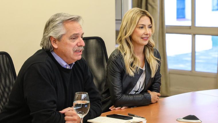 alberto fernandez fabiola yañez 5.jpg