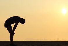 Foto: GETTY IMAGES Foto: GETTY IMAGES