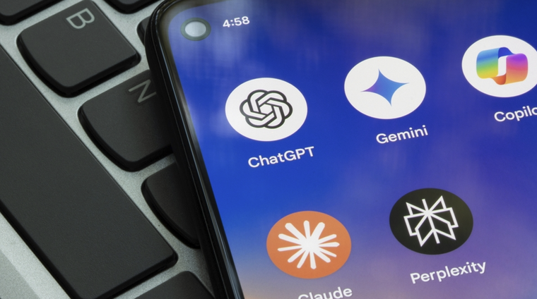 El significado puede variar según el contexto Foto: Shutterstock