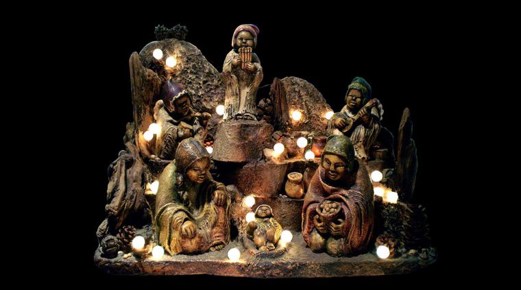Foto: artelista.com