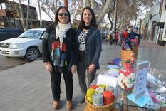 Foto: Gentileza Foto: Gentileza