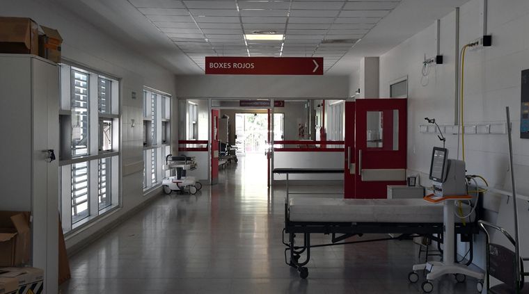 Foto: ALF PONCE MERCADO / MDZ