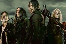 estos son los estrenos que llegan a netflix en febrero de 2023 estos son los estrenos que llegan a netflix en febrero de 2023