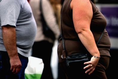 MDZol | 1048928.jpeg