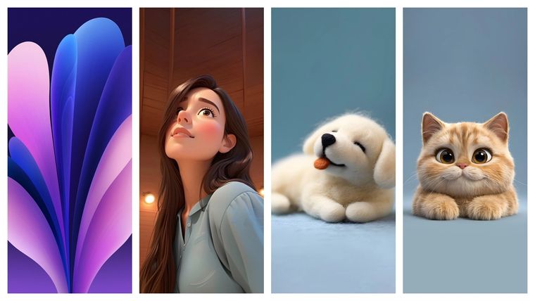 La integración entre dispositivos es uno de los grandes avances de HyperOS 3 según Xiaomi. La integración entre dispositivos es uno de los grandes avances de HyperOS 3 según Xiaomi.