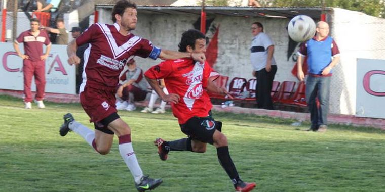 Foto: Gentileza Fotoreporter