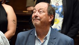 La advertencia de Ernesto Sanz sobre las elecciones y el dardo hacia Javier Milei