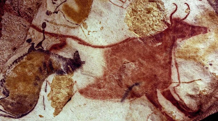 Foto: celtiberia.net