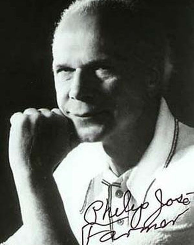 Foto: www.fantasymundo.com