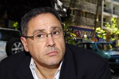 Foto: Marcelo Ruiz / MDZ